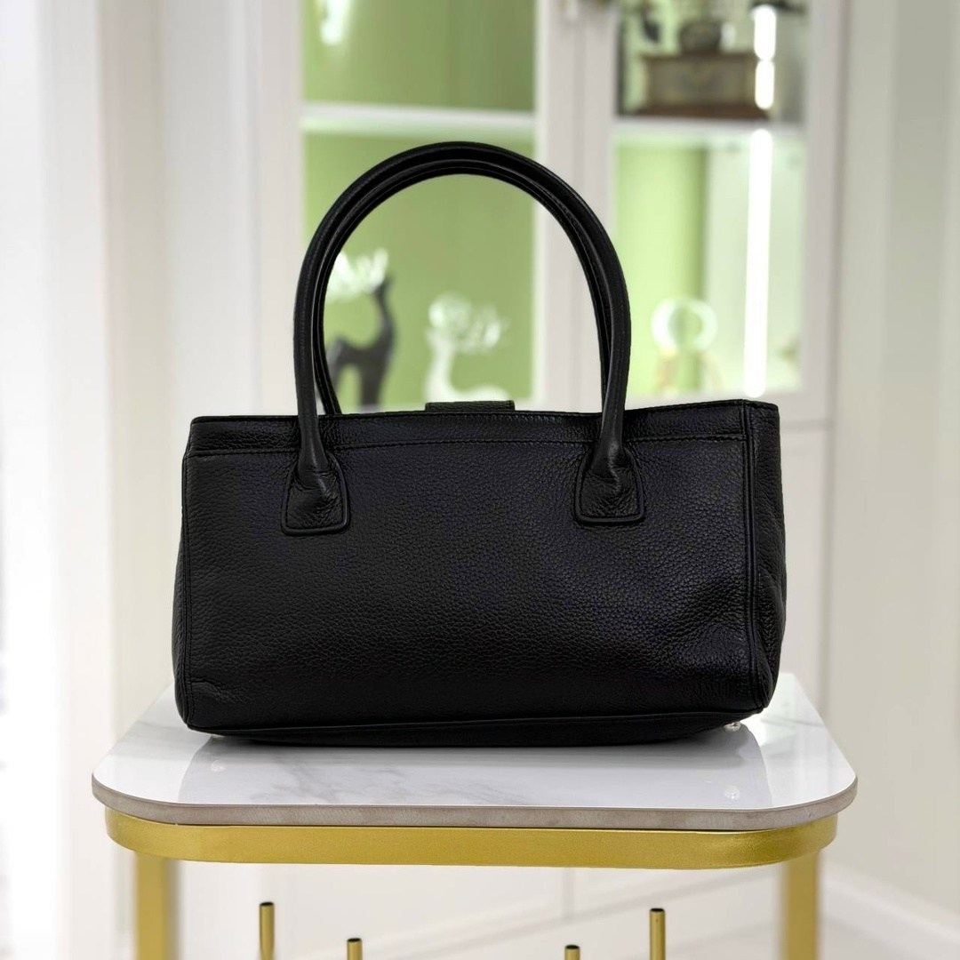 сумки шанель,chanel tote,chanel bag,сумка женская chanel,сумка chanel