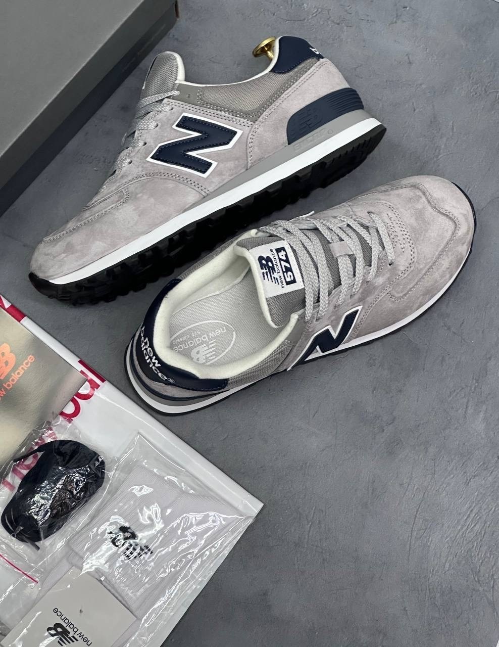 кроссовки new balance 574,new balance 574 classic grey,кроссовки new balance 574 серые,кроссовки new balance 574 цвет серый,new balance 574 серые замша мужские