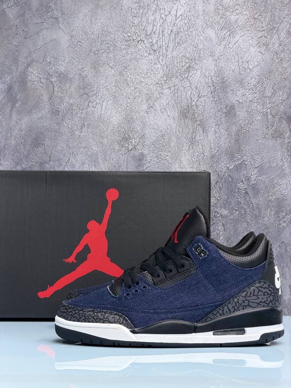nike air jordan 3 retro,nike air jordan 3,air jordan 3,кроссовки air jordan 3 retro,кроссовки nike air jordan 3 retro