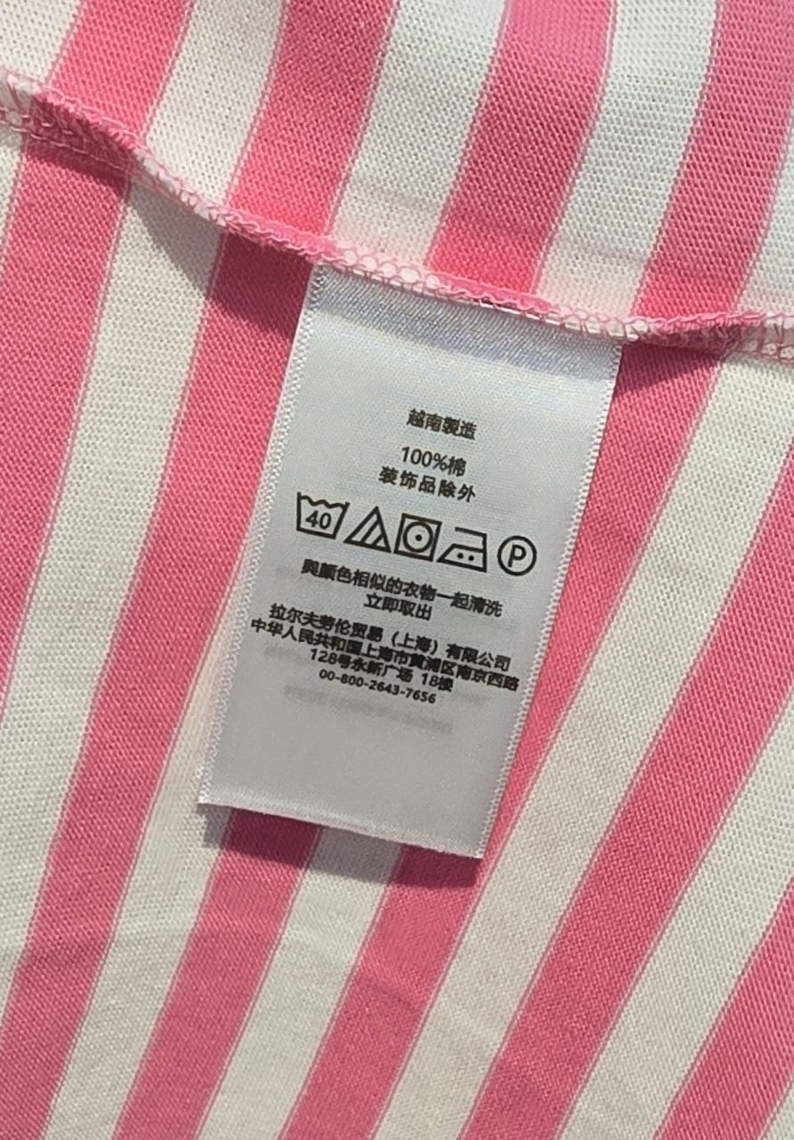 тельняшка ральф лаурен,лонгслив ralph lauren,polo ralph lauren,женский лонгслив,джемпер в полоску