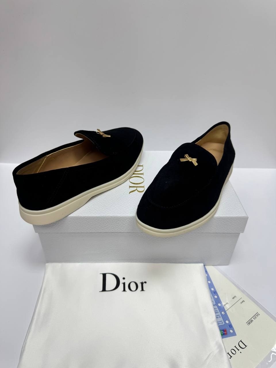 лоферы dior,,женские лоферы,лоферы,лоферы loro piana