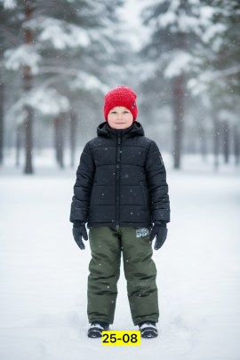 Штаны