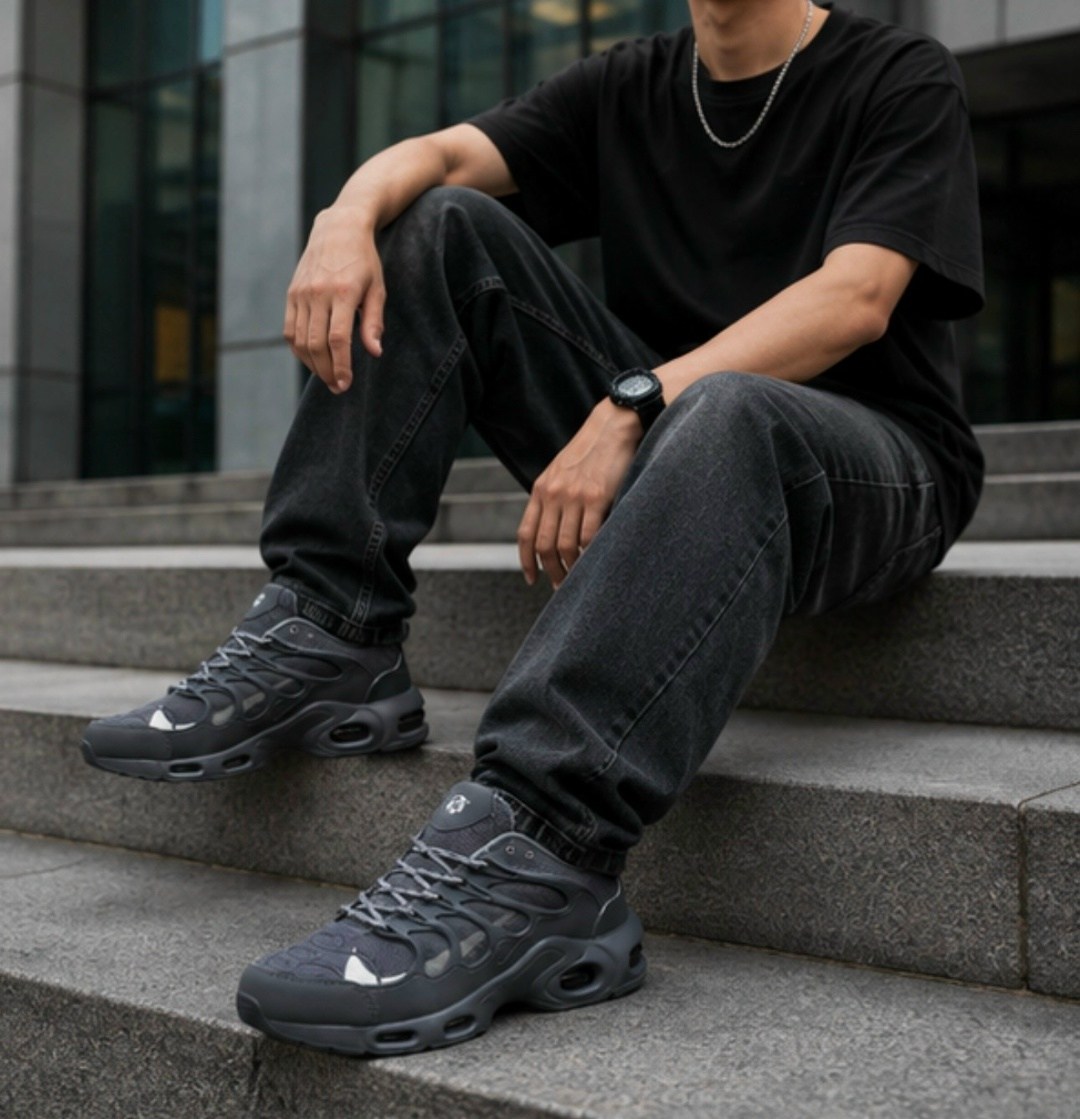 adidas yeezy boost 700,толстовка оверсайз,oversized hoodie,худи оверсайз,мужской стиль