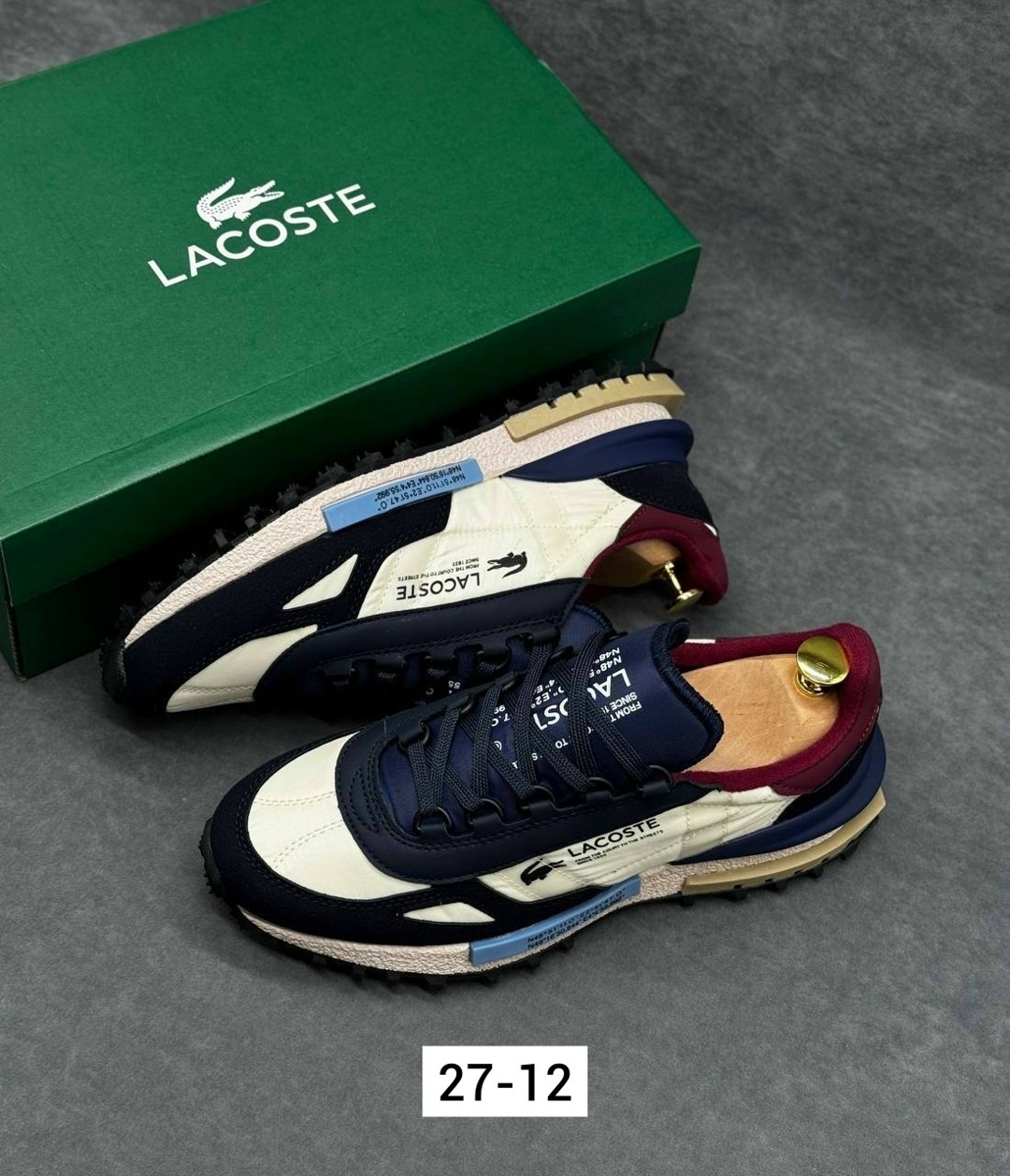 кроссовки мужские lacoste,кроссовки мужские lacoste elite active,мужские кроссовки,кроссовки для мужчин,кроссовки lacoste