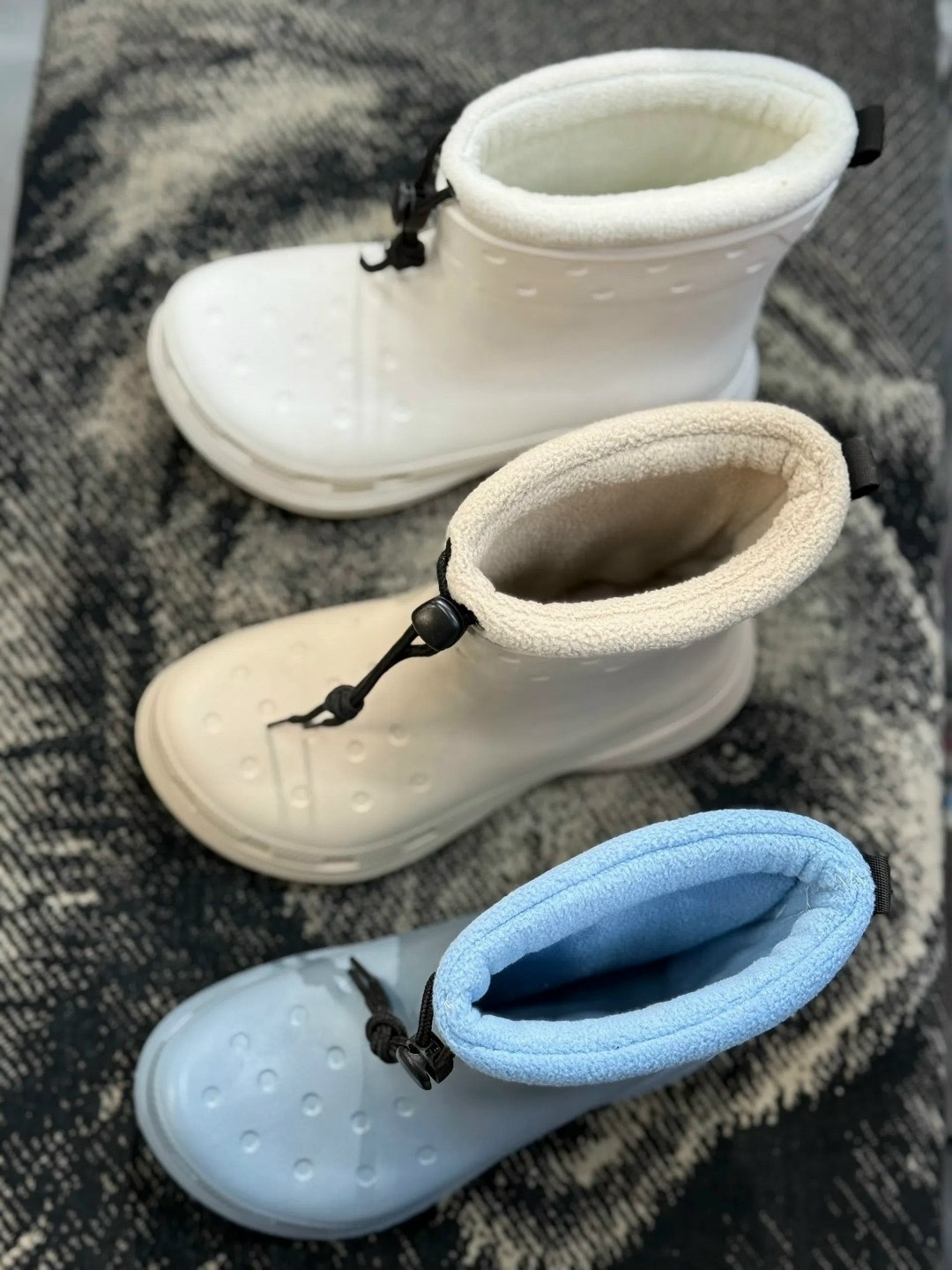 резиновые сапоги crocs,сапоги резиновые,,сапоги crocs,детские резиновые сапоги crocs