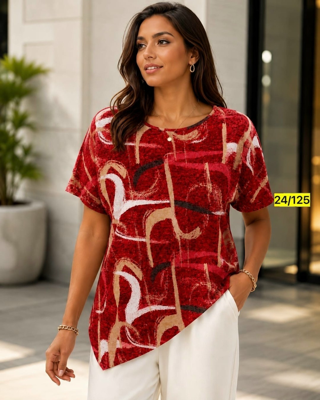 туника texstyle chic большие размеры,женская кофта,женская туника,,футболка женская