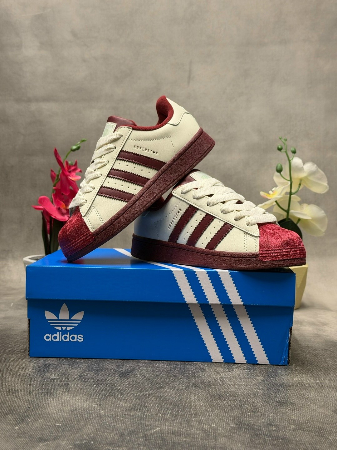 adidas originals superstar,кроссовки adidas original superstar,кроcсовки adidas superstar,adidas originals superstar xlg,