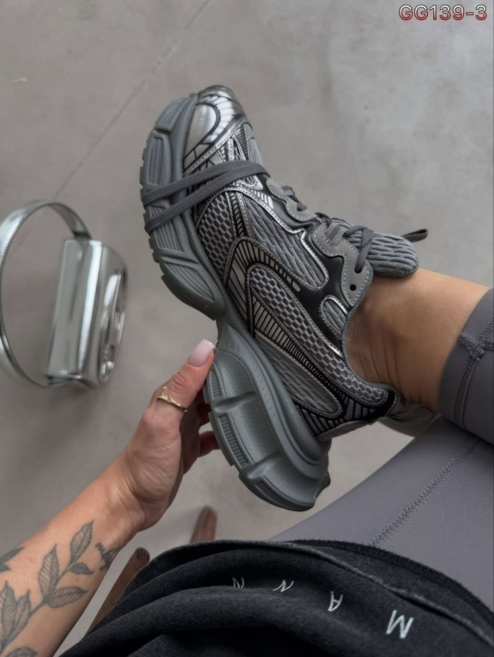 женские кроссовки balenciaga,кроссовки balenciaga,кроссовки balenciaga 3 xl,,кроссовки баленсиага 3 xl