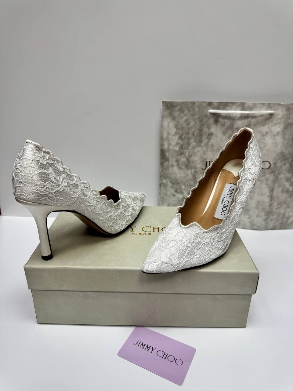 туфли jimmy choo,туфли джимми чу белые,,jimmy choo туфли женские,женские свадебные туфли