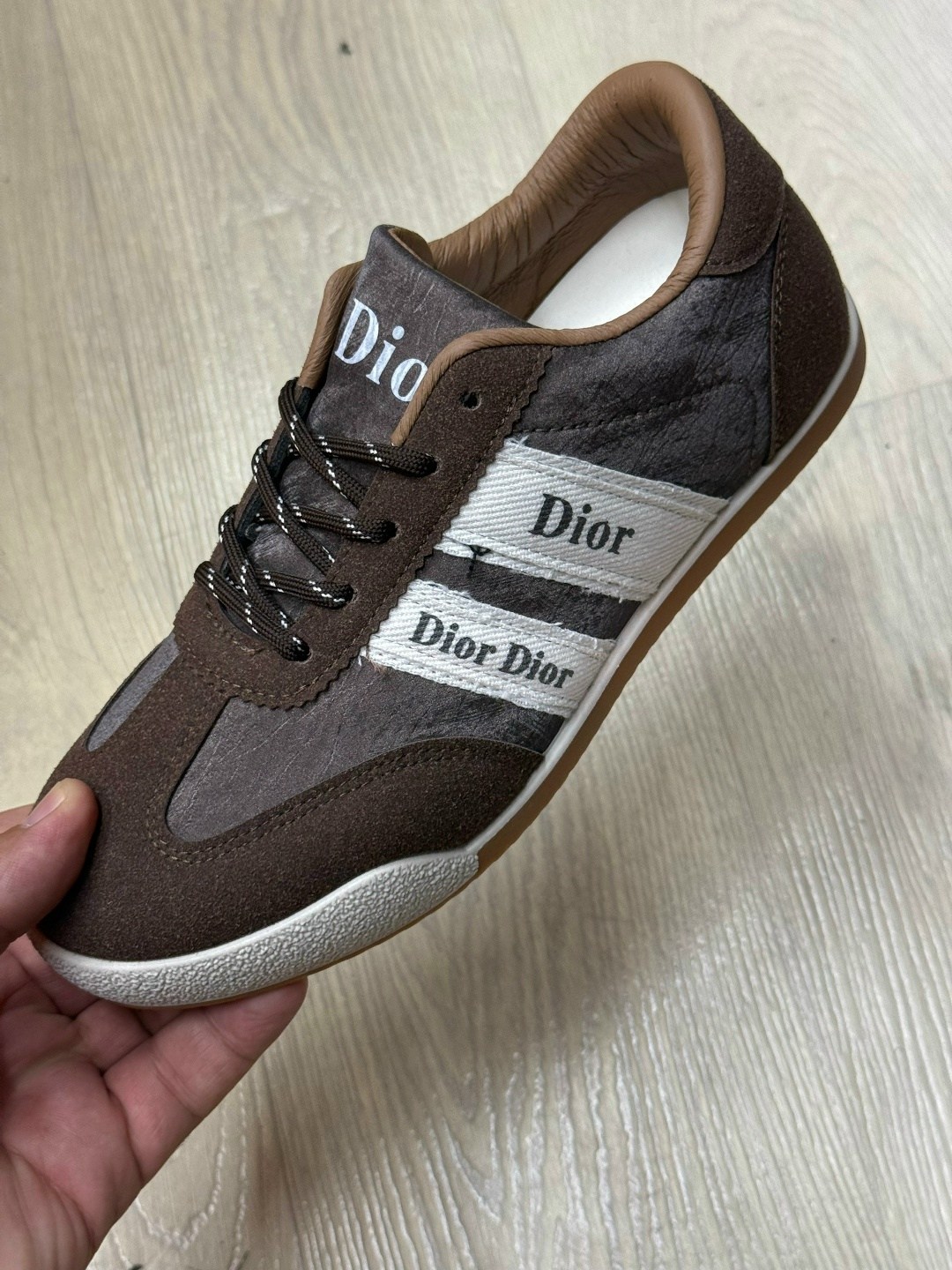 кроссовки christian dior b27 черные мужские,кроссовки dior,кроссовки christian dior b27 с логотипом мужские,кроссовки dior мужские,кеды dior мужские