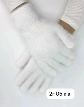 Носки