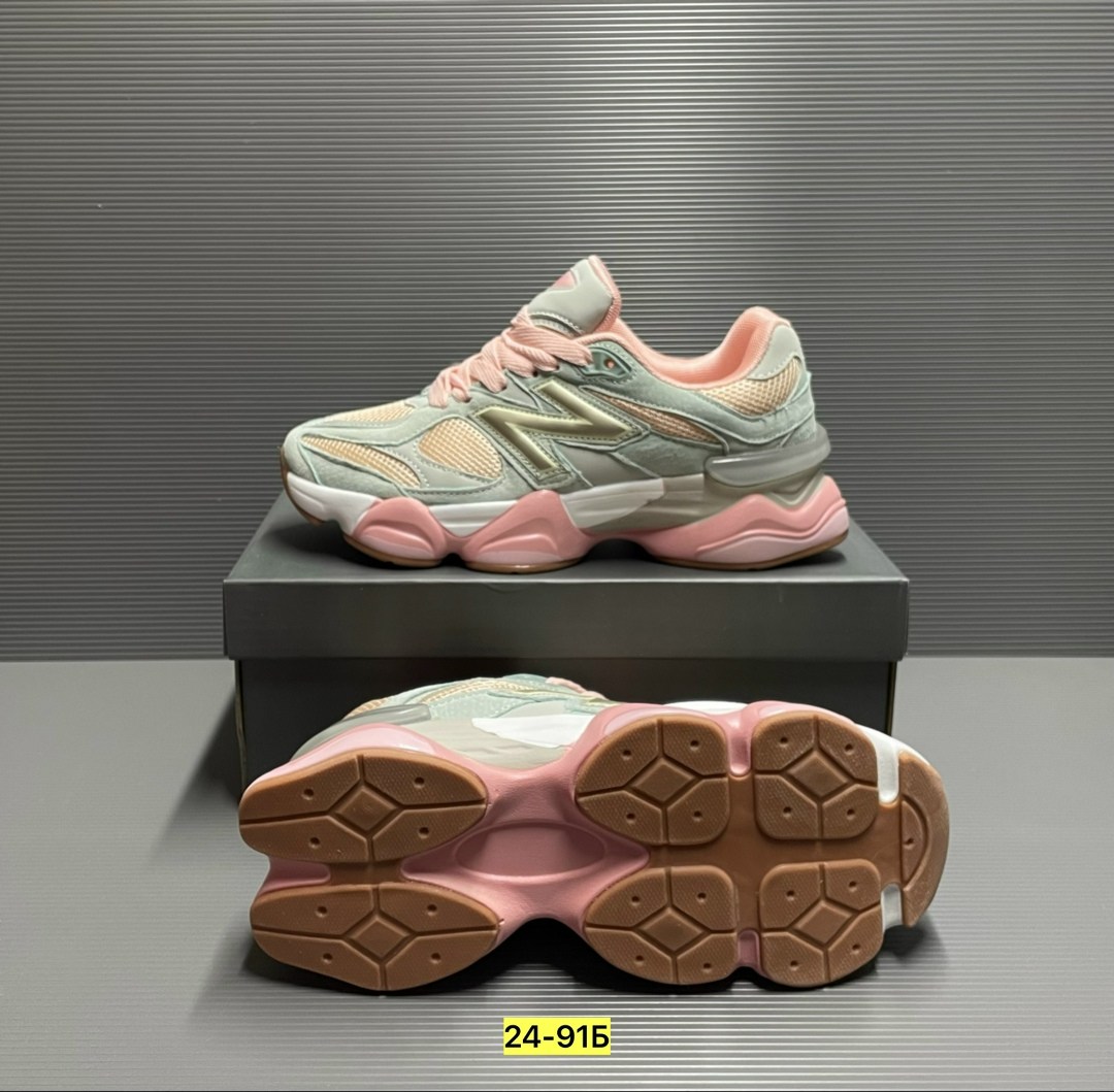 кроссовки женские new balance,кроссовки new balance 9060,кроссовки new balance 9060 женские,кроссовки new balance,женские кроссовки