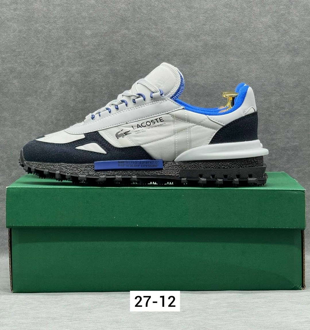кроссовки мужские lacoste,кроссовки lacoste,кроссовки lacoste elite active,мужские кроссовки,кроссовки lacoste elite active мужские