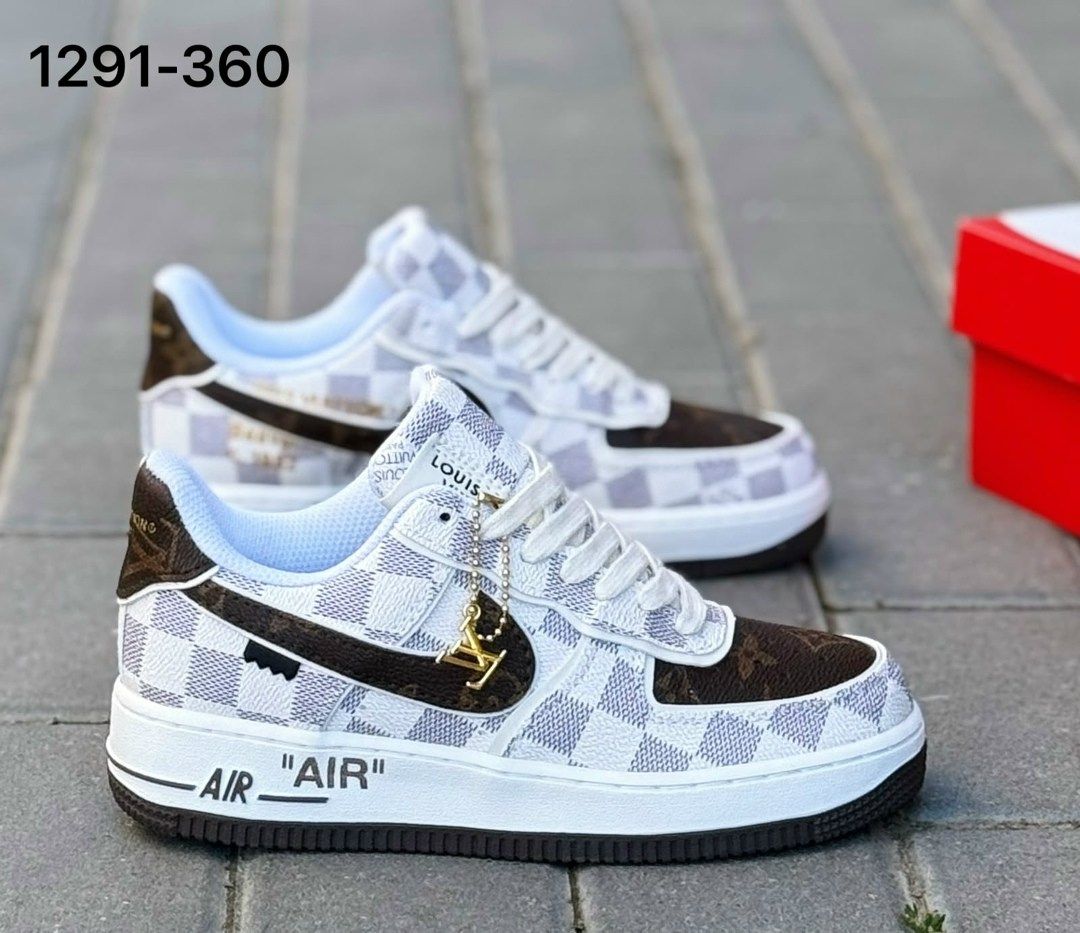 louis vuitton кроссовки мужские,низкие кроссовки,спортивная ,nike air force 1 low,кроссовки мужские