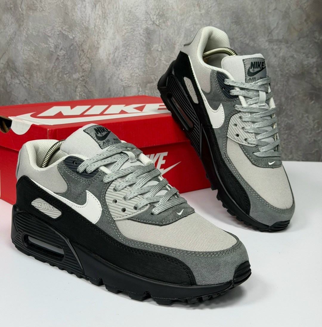 кроссовки nike air max 90,кроссовки мужские nike air max 90,кроссовки,мужской кроссовки,кроссовки женские мужские