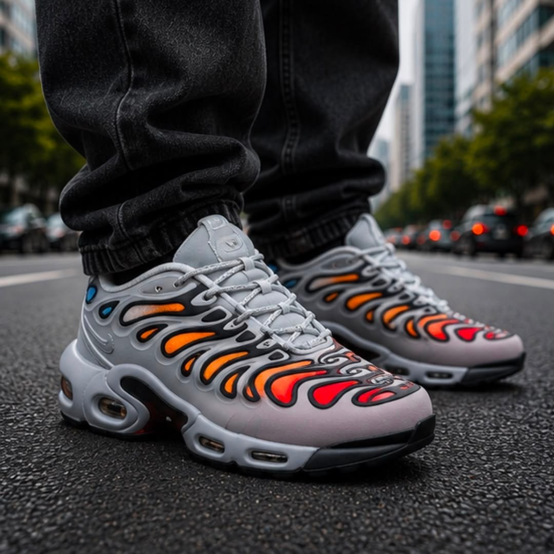 nike air max plus tn,nike air max 95 carhartt,nike air max 95 x carhartt,nike air max plus,nike air max plus og