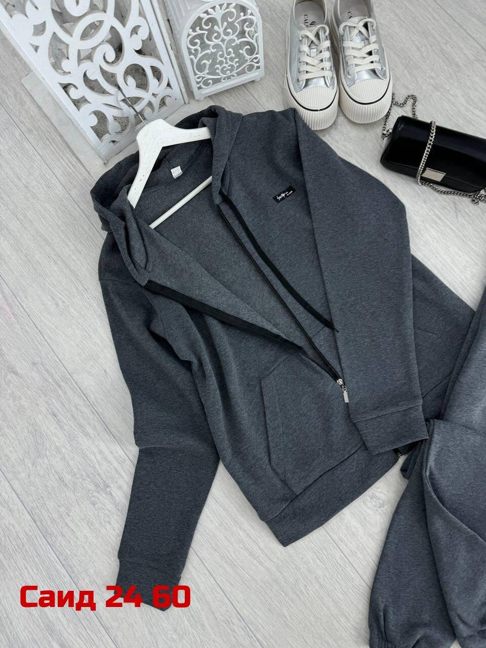 мужской спортивный костюм,мужской спортивный костюм на флисе,мужской костюм на флисе,костюм на флисе,мужской спортивный костюм теплый