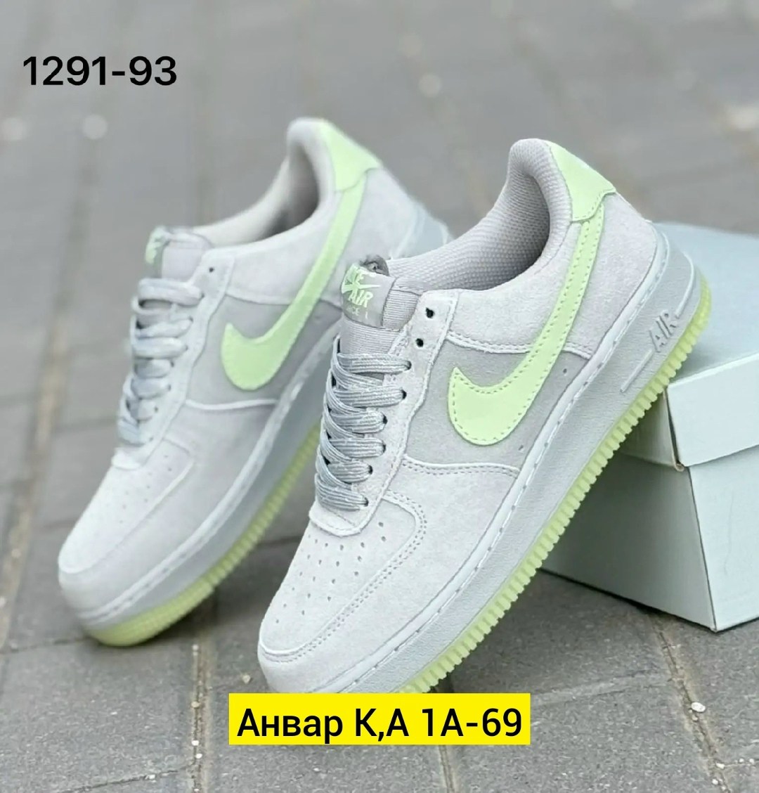 nike air force 1 low,nike air force 1 07,nike air force 1,кросcовки nike air force 1,nike air force 1 low 07