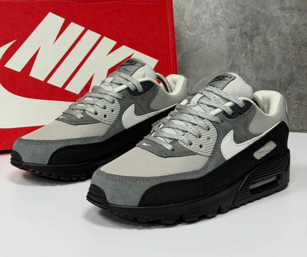 кроссовки nike air max 90,кроссовки мужские nike air max 90,кроссовки,мужской кроссовки,кроссовки женские мужские