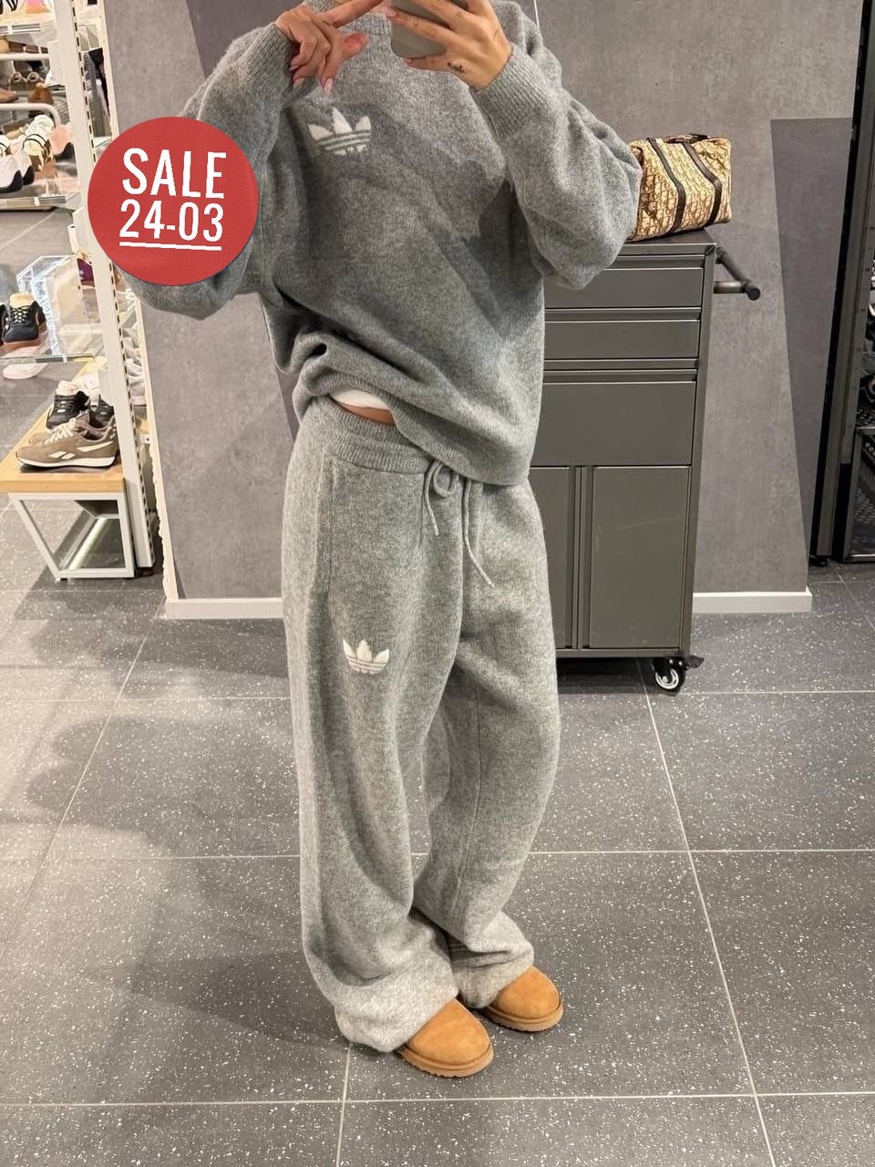 толстовка свободного кроя adidas розовый,адидас свитшот,adidas original,розовые штаны адидас,adidas originals adidas