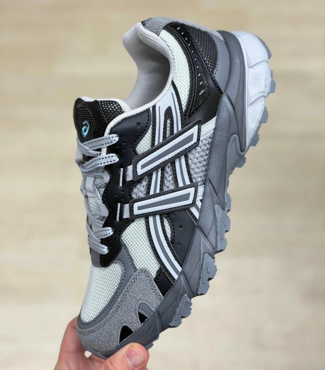 кроссовки asics gel-kahana 8,кроссовки asics,кроссовки asics gel,мужские кроссовки asics,кроссовки асикс gel-kahana 8