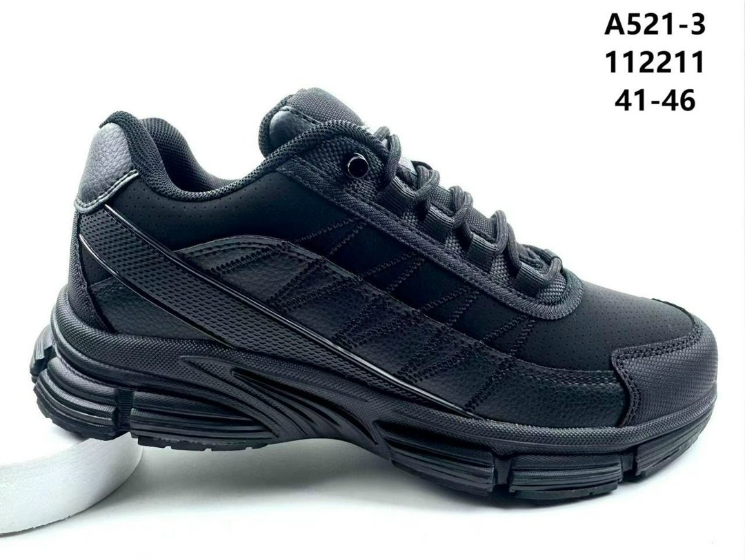 кроссовки asics мужские,мужской кроссовки,кроссовки,кроссовки asics,кроссовки асикс