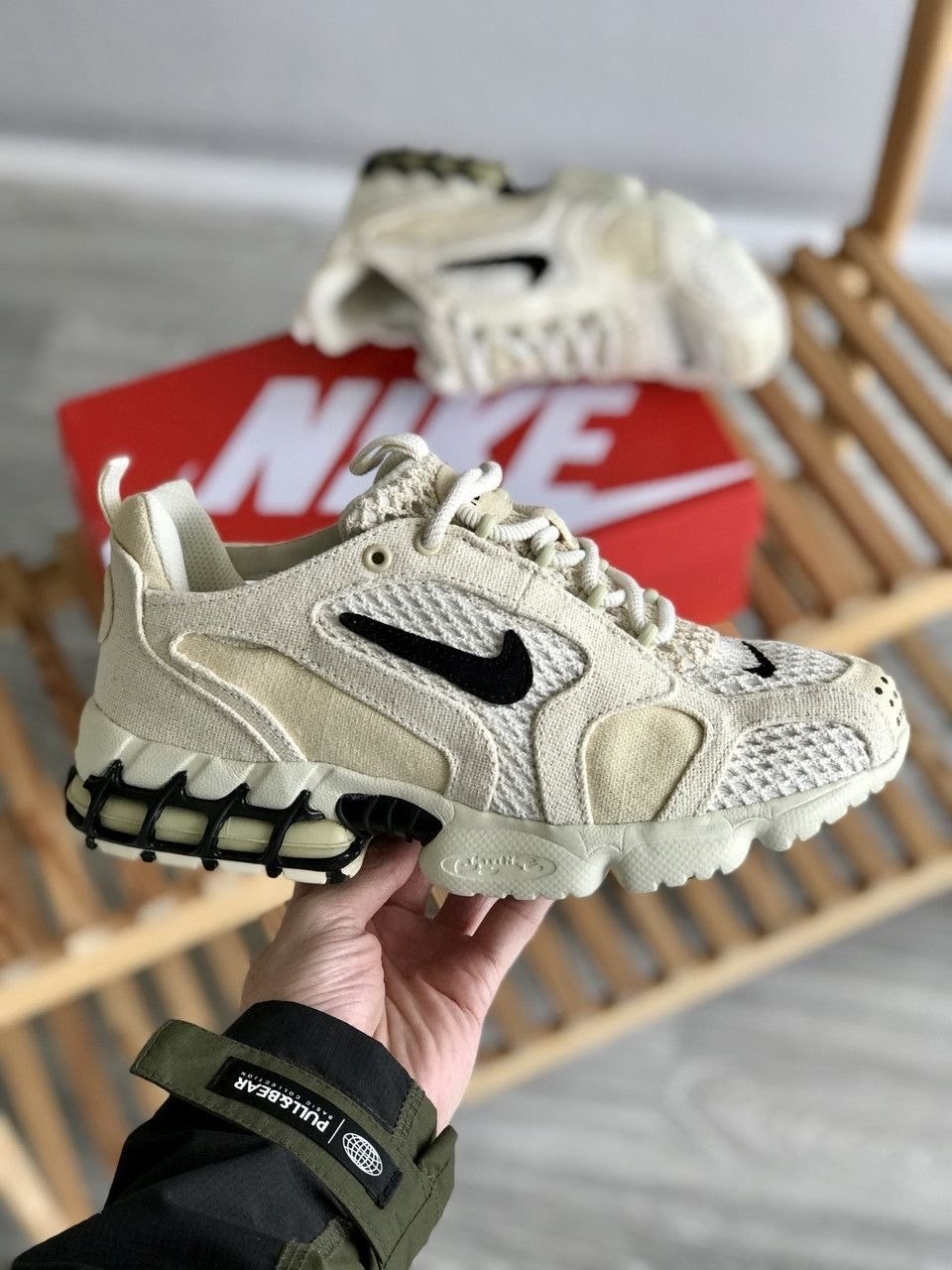nike air zoom spiridon cage 2,кроссовки nike x stussy air zoom spiridon cage,nike air zoom spiridon cage 2 stussy,кроссовки nike x stussy air zoom spiridon cage 2,nike x stussy air zoom spiridon cage