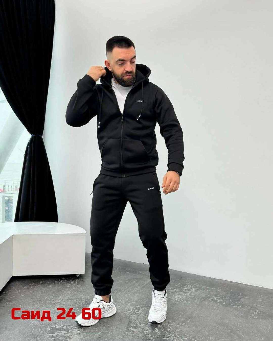 мужской спортивный костюм,мужской спортивный костюм на флисе,мужской костюм на флисе,костюм на флисе,мужской спортивный костюм теплый