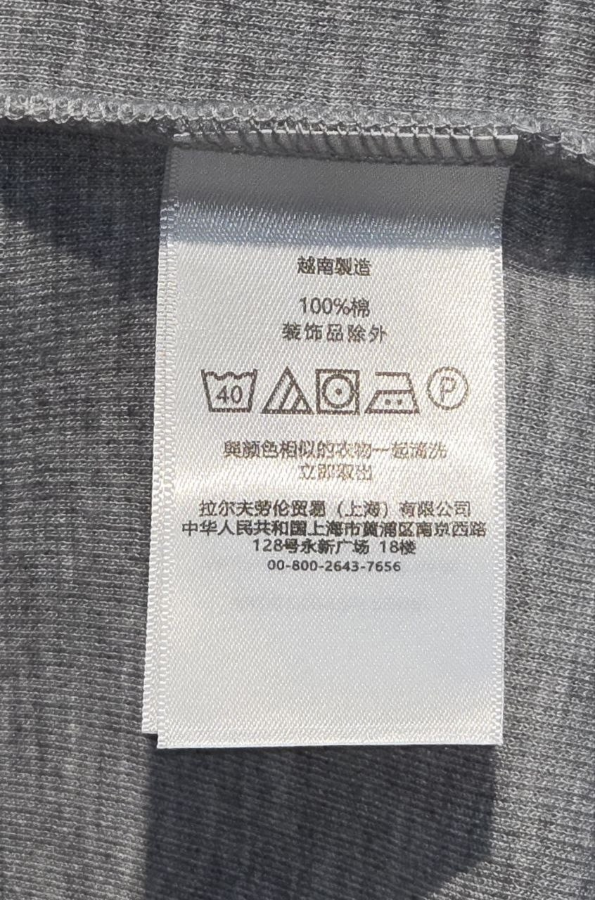кардиган polo ralph lauren,жакет polo ralph lauren,джемпер polo ralph lauren,polo ralph lauren свитер,кардиган поло ральф лорен