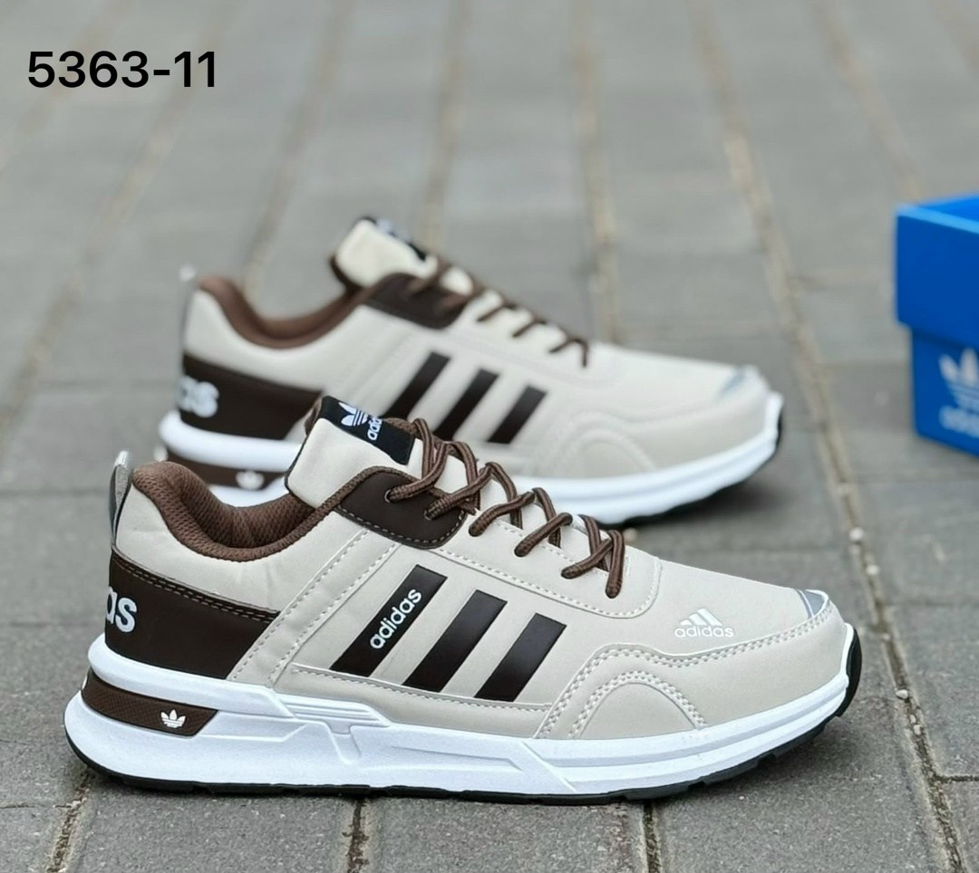 кроссовки мужские adidas,кроссовки мужские adidas zx 750,кроссовки adidas,кроссовки мужские летние adidas,adidas кроссовки adidas