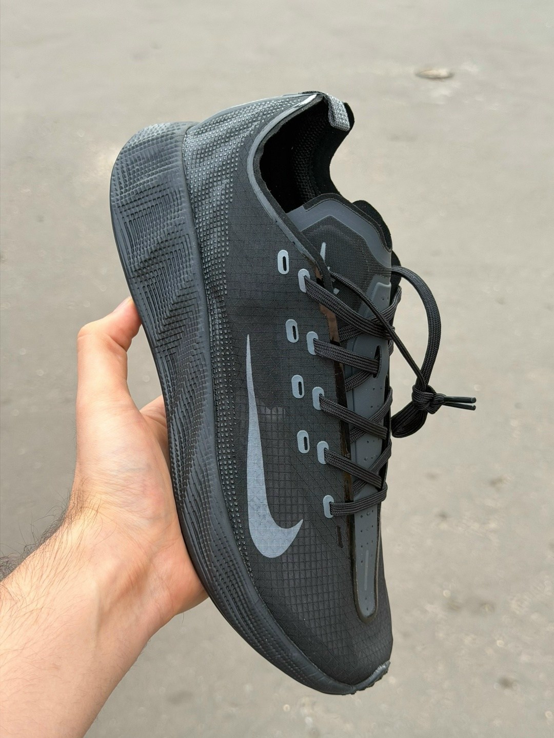 кроссовки hoka one one, для бега,кроссовки,беговые кроссовки,кроссовки hoka