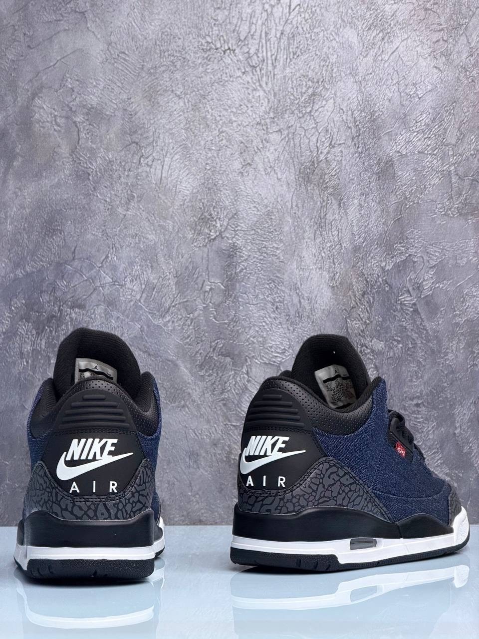 nike air jordan 3 retro,nike air jordan 3,air jordan 3,кроссовки air jordan 3 retro,кроссовки nike air jordan 3 retro