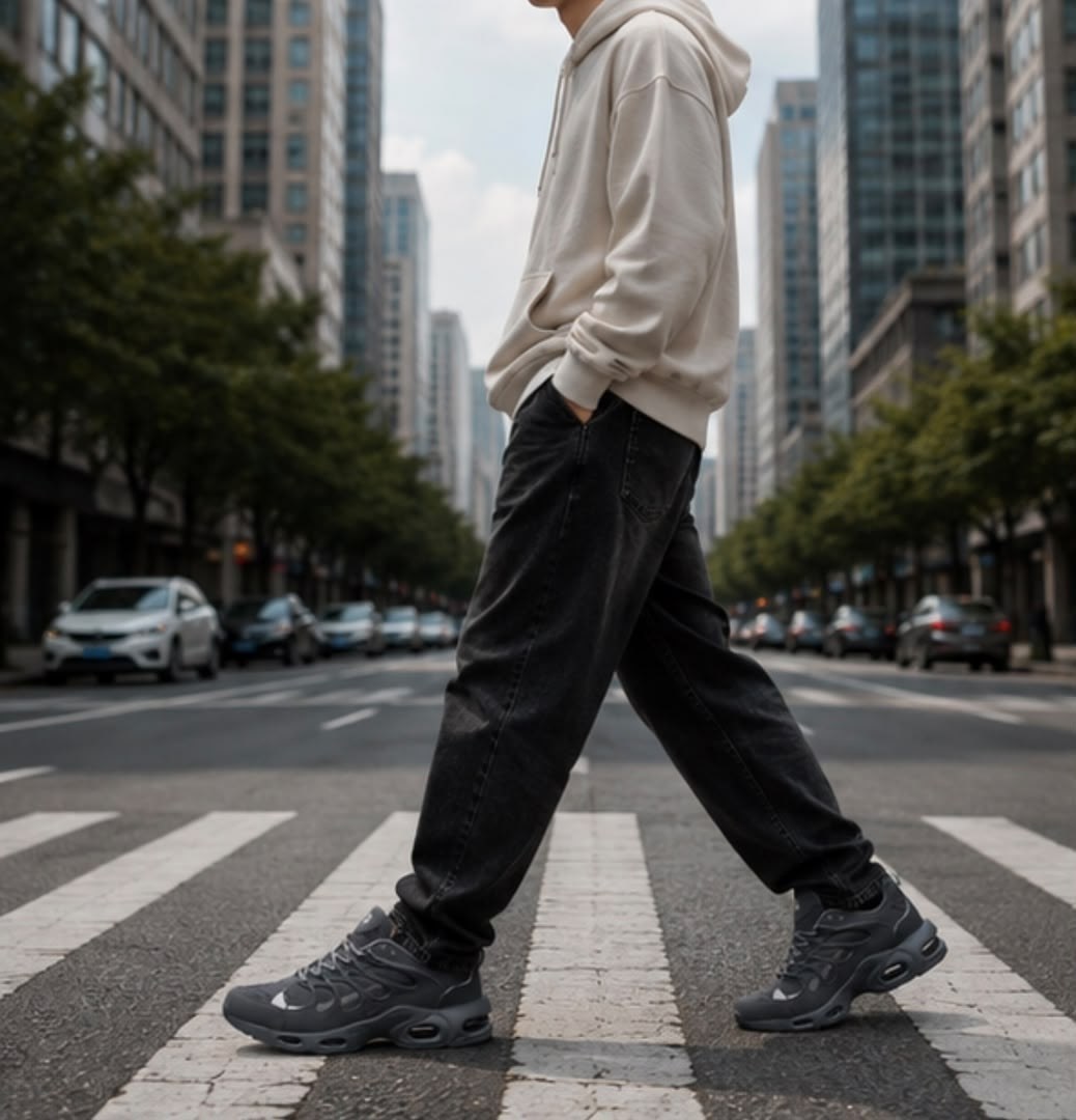 nike air max plus tn,кроссовки,nike air max tn,nike air max plus,кроссовки nike air max plus