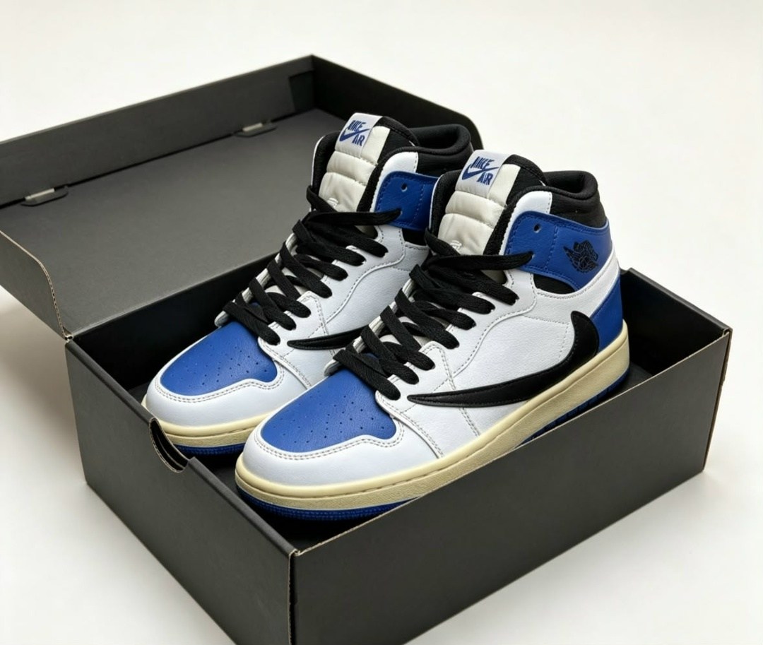 nike air jordan 1 retro high og,air jordan 1 retro high og,nike air jordan 1 retro high,jordan 1 travis scott,nike air jordan 1