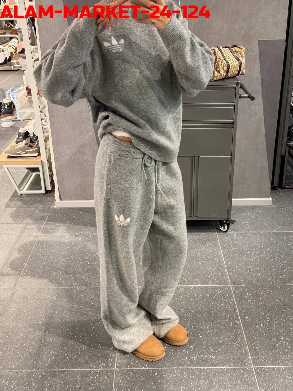 розовые штаны адидас,брюки женские adidas,брюки спортивные adidas originals,брюки adidas originals,женские спортивные брюки adidas originals
