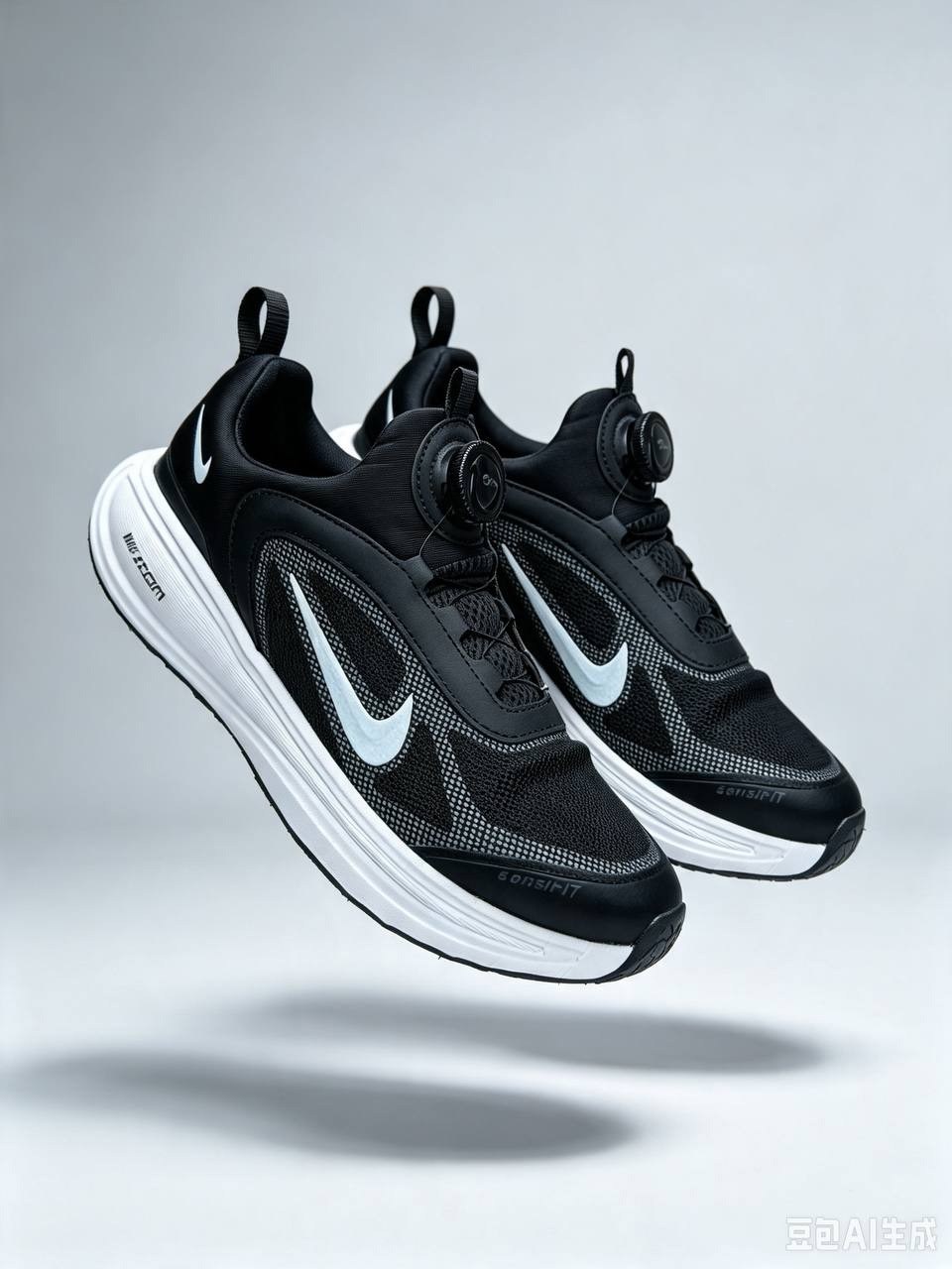 nike zoom vomero 5 triple black,кроссовки nike air max,кроссовки nike zoom vomero 5,мужские кроссовки nike air max,кроссовки