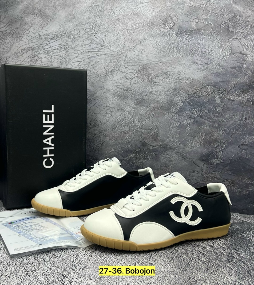 chanel кроссовки,,кеды chanel,женские кроссовки chanel,кеды женские chanel