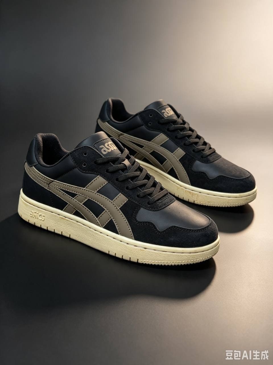 asics onitsuka tiger,кроссовки onitsuka tiger gsm sd,кроссовки onitsuka tiger gsm,кроссовки asics japan s,мужские кроссовки asics
