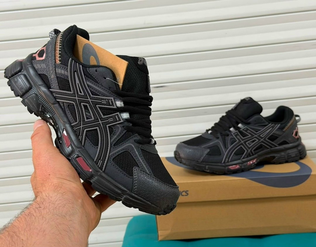 кроссовки asics gel-kahana 8,кроссовки мужские asics gel kahana 8,кроссовки мужские asics,кроссовки asics,кроссовки asics gel