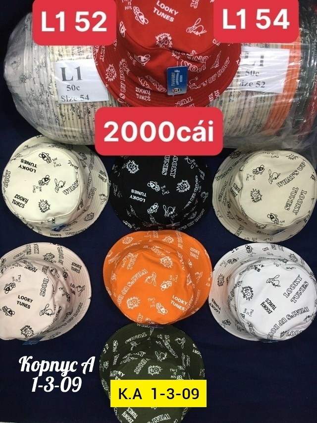 детская шляпа,шляпа для девочки,летняя шляпка,летние шляпки для девочек,летние шляпы