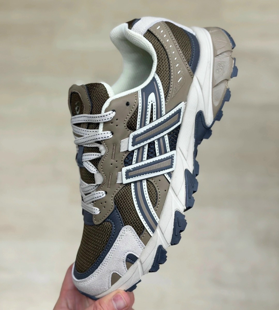кроссовки asics gel-kahana 8,кроссовки asics,кроссовки asics gel,мужские кроссовки asics,кроссовки асикс gel-kahana 8