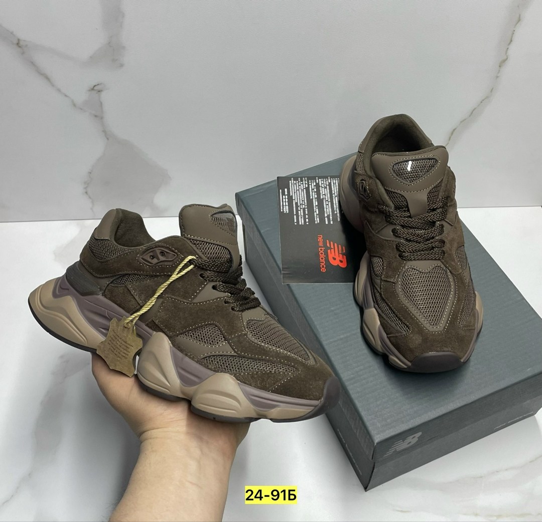 кроссовки new balance 9060,кроссовки,кроссовки new balance,женские кроссовки,повседневные кроссовки