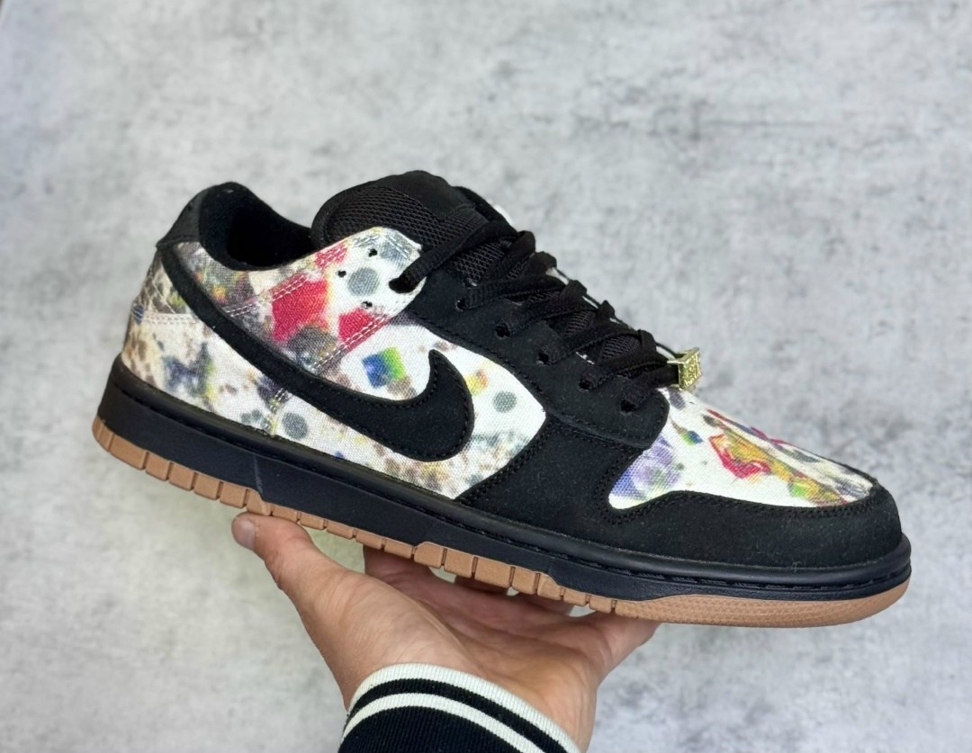 nike sb dunk low run the jewels,nike кроссовки sb dunk low,кроссовки найк sd dunk low,nike dunk low,кроссовки