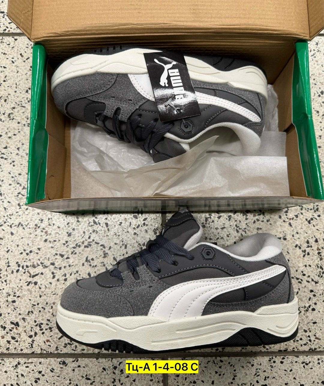 мужские кроссовки puma,кроссовки puma 180,кроссовки puma,,кроссовки пума