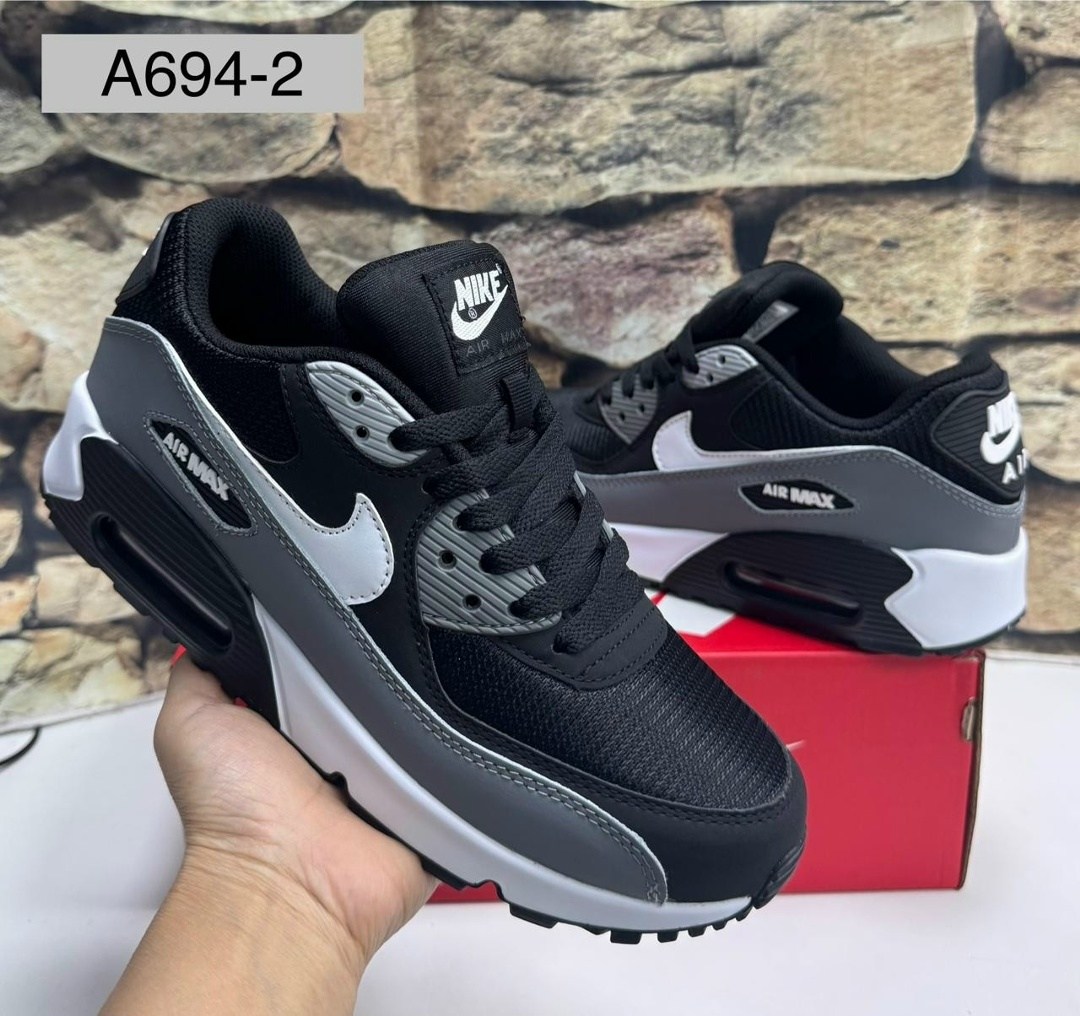 кроссовки мужские nike air max 90,кроссовки nike air max 90,кроссовки мужские nike air max,кроссовки nike air max,кроссовки