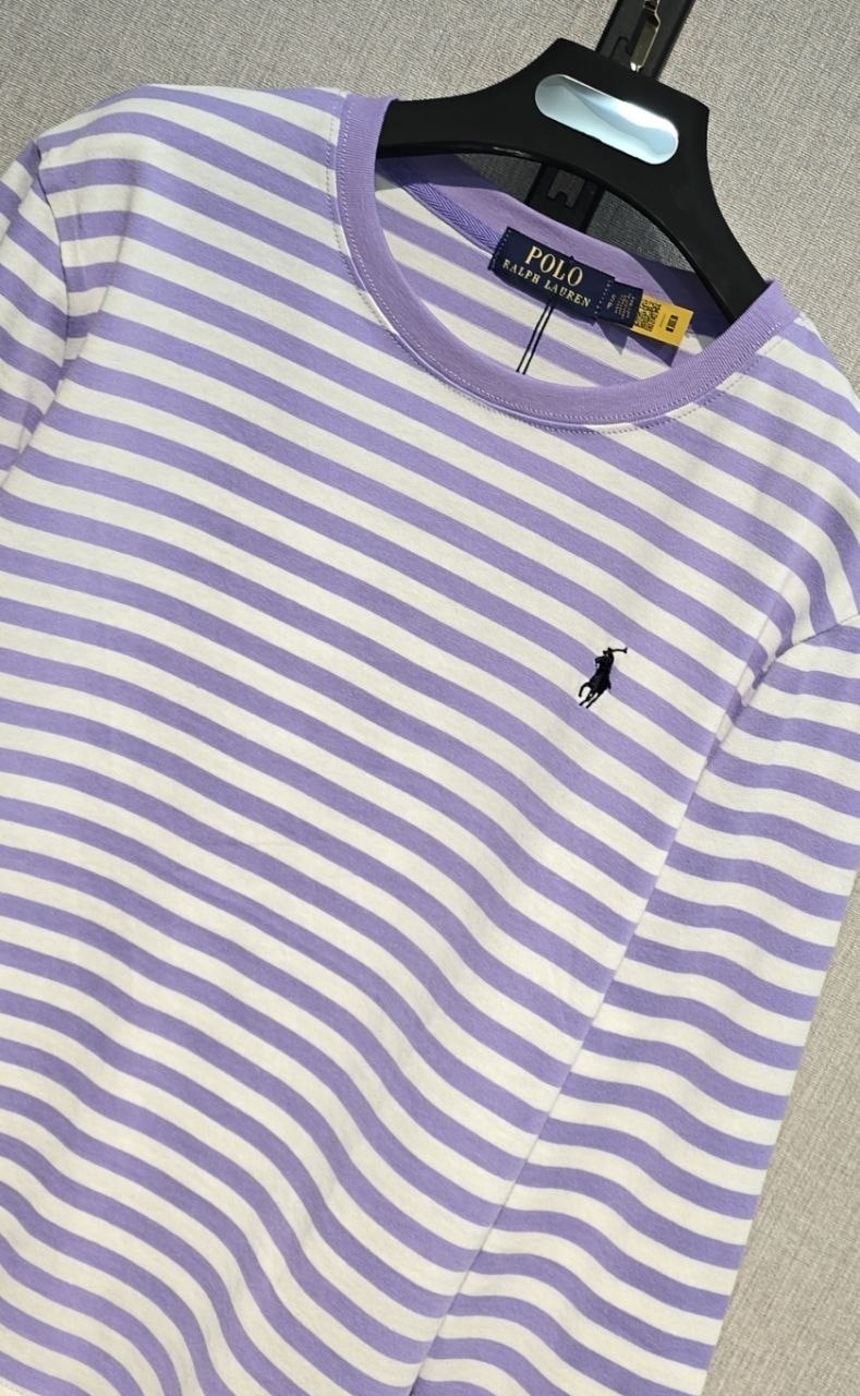 лонгслив ralph lauren,лонгслив polo ralph lauren,polo ralph lauren джемпер,ralph lauren polo джемпер синий,женский лонгслив