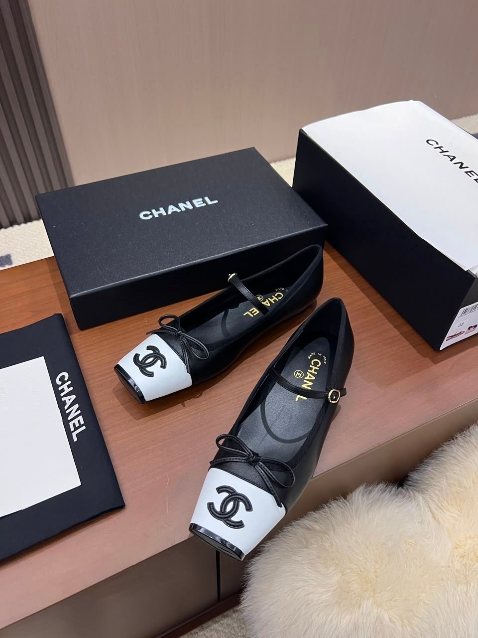 балетки chanel,балетки шанель,туфли chanel,туфли шанель,туфли шанель женские