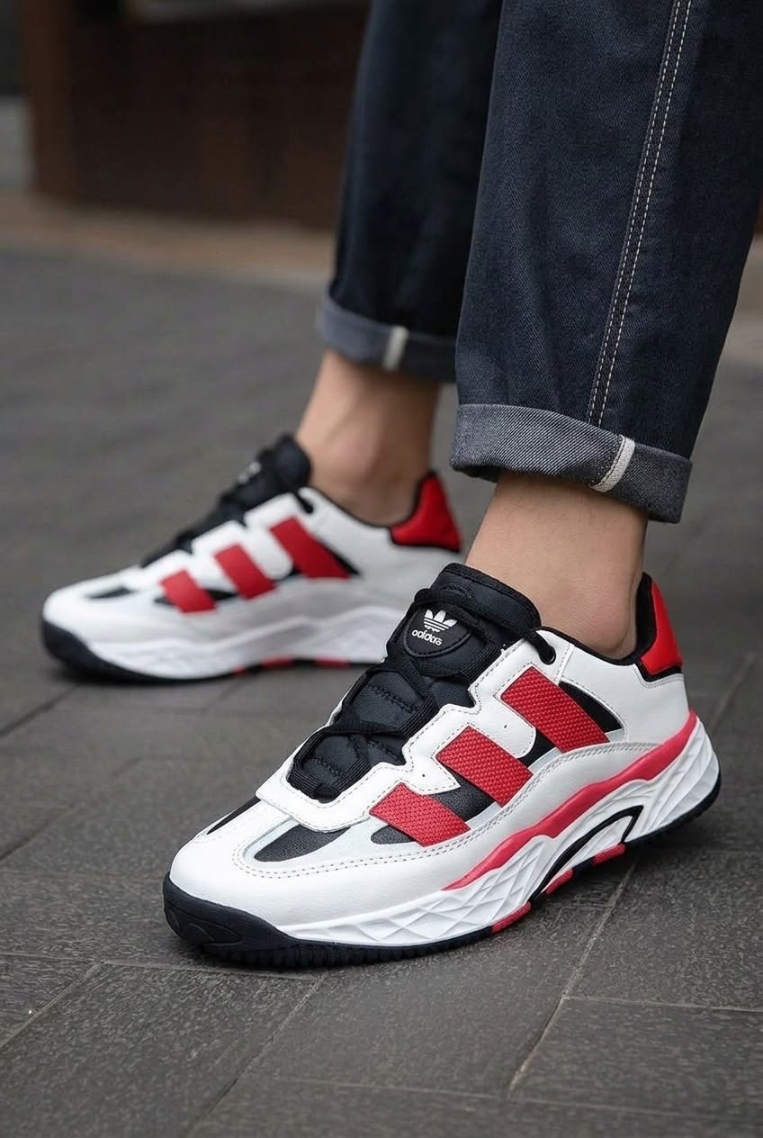 кроссовки adidas niteball,adidas originals niteball,кроссовки adidas originals niteball,кроссовки adidas niteball beige,кроссовки adidas