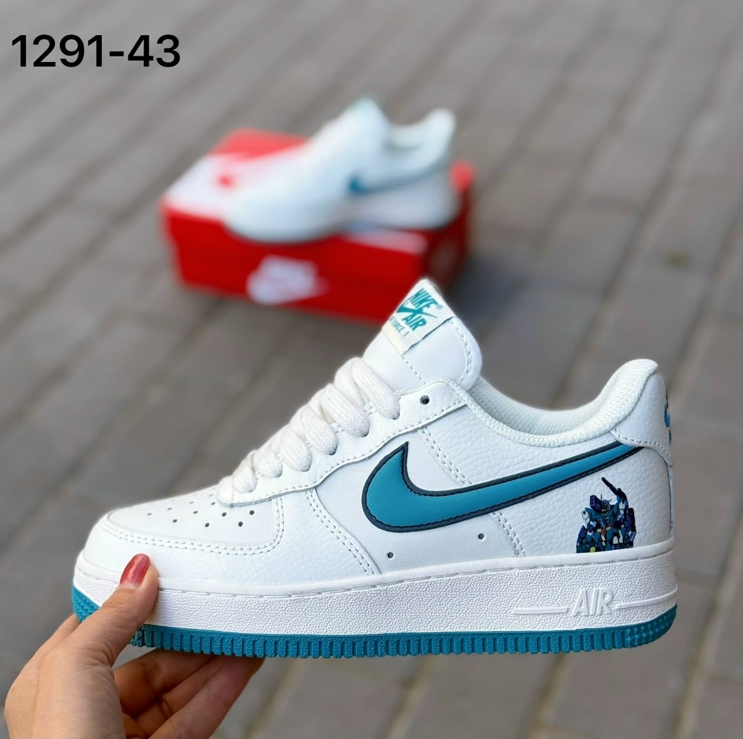nike air force 1 low,кросcовки nike air force 1,кроссовки nike air force 1 low цвет белый,nike air force 1 07,nike air force 1