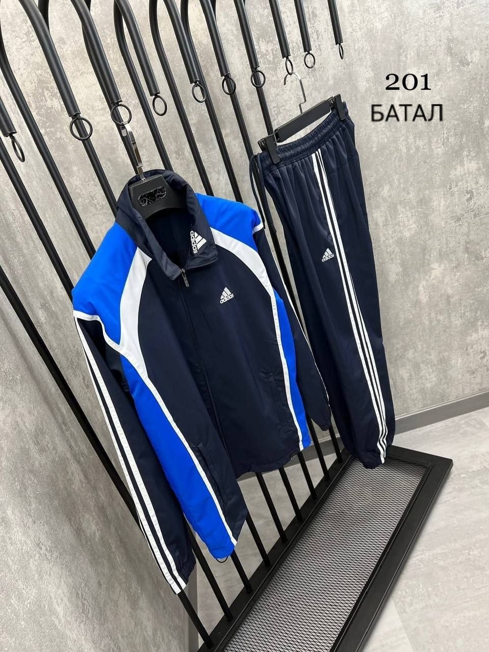 мужской спортивный костюм adidas 90х,спортивный костюм adidas 90х,спортивный костюм adidas,спортивный костюм adidas из 90-х,adidas cuba костюм